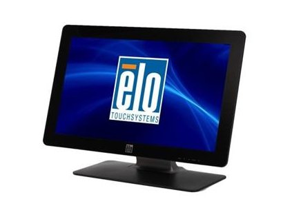 ELO 2201L 22" (E107766)