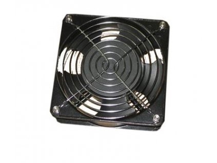 Eurocase ventilátor GA-26 230V