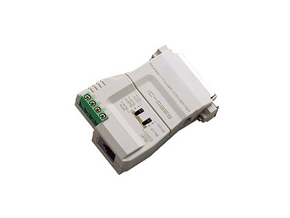 ATEN IC-485SN RS232 <-> RS485 / 422 převodník