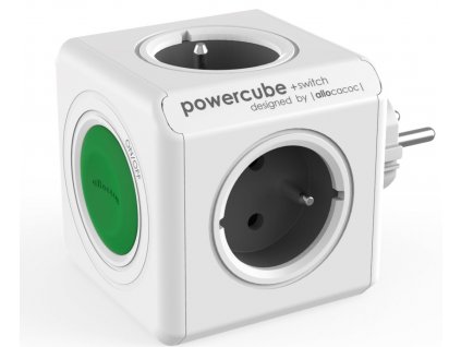 PowerCube Original Switch
