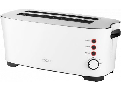 ECG ST 13730