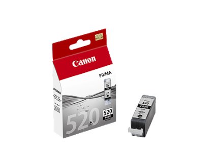 Canon PGI-520BK (2932B001)