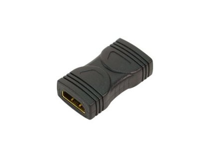 Adapter - spojka HDMI F/F