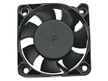 PRIMECOOLER PC-4010L05C SuperSilent 40x40x10mm, 5V