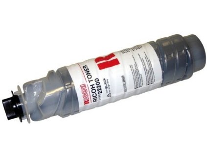 Ricoh toner 842042