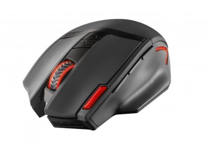 Trust GXT 130 Ranoo Wireless Gaming Mouse