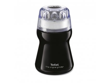 Tefal GT110838