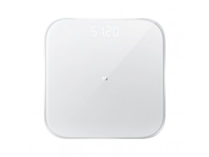 Xiaomi Mi Smart Scale 2