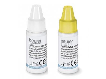 Beurer 457.11