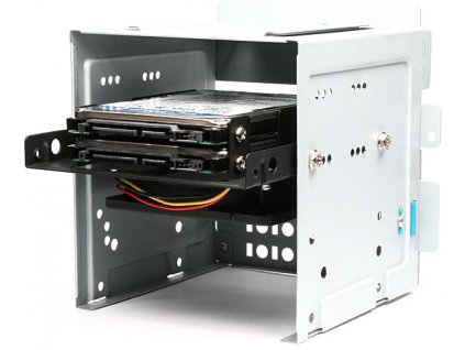 AXAGON RHD-225