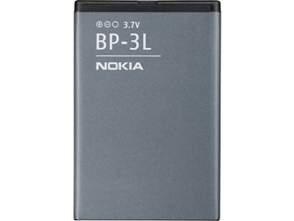 Nokia BP-3L 1300 mAh