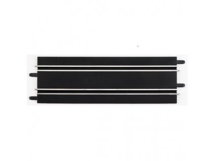 Carrera GO/GO+/D143 - 61602 Rovinka 342mm (2ks)