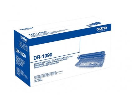 Brother DR-1090 (DR1090)