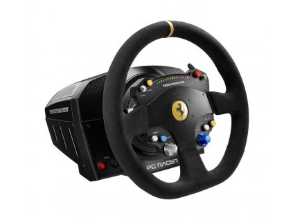 Thrustmaster TS-PC Racer, Ferrari 488 Challenge Edition (PC) (2960798)