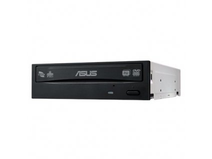 ASUS DRW-24D5MT černá, bulk (90DD01Y0-B10010)