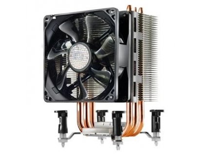 Cooler Master Hyper TX3i