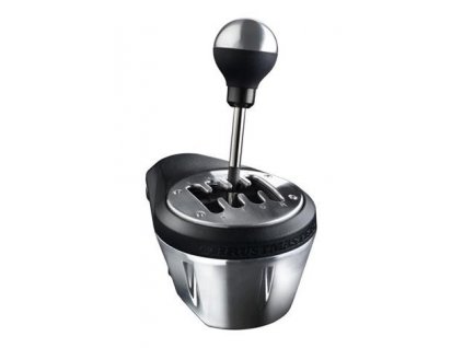 Thrustmaster řadící páka TH8A Add-On Shifter (4060059)