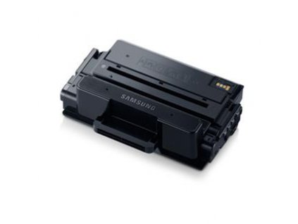 SAMSUNG toner MLT-D203L (SU897A) (SU897A)