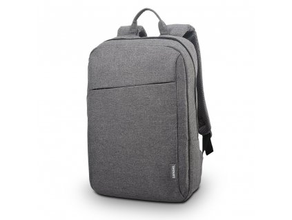 Lenovo Casual Backpack B210 šedý
