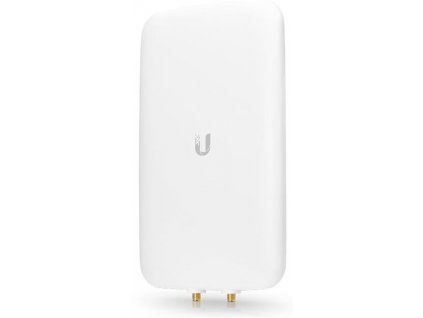 UBIQUITI UMA-D (UMA-D)