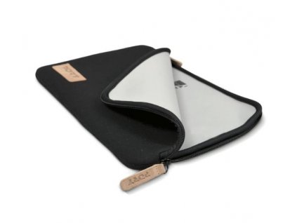 PORT DESIGNS TORINO pouzdro na 15,6" notebook, černé