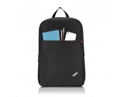 Lenovo Backpack Basic