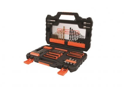 Black&Decker A7230