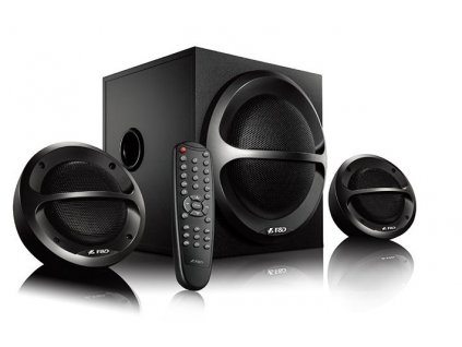 FENDA F&D A111X