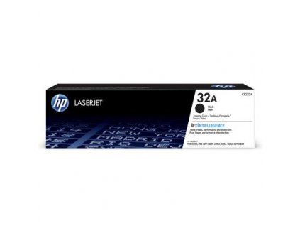 HP 32A (CF232A)