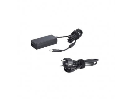 DELL AC Adaptér 65W (450-AECL) (450-AECL)