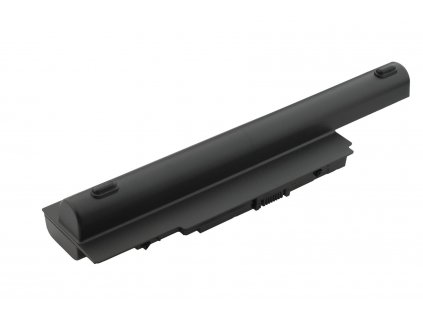 Patona PT2234 - ACER ASPIRE 5220 / 5920 8800mAh Li-Ion 10.8V!