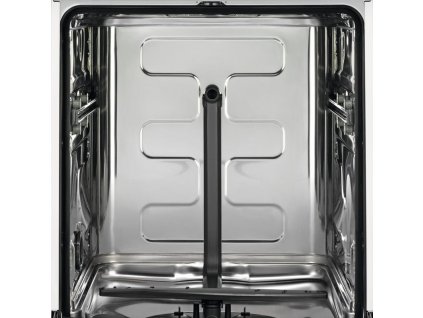 Electrolux 300 AirDry EEA27200L