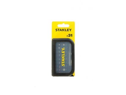 Stanley STA60490-XJ (STA60490-XJ)