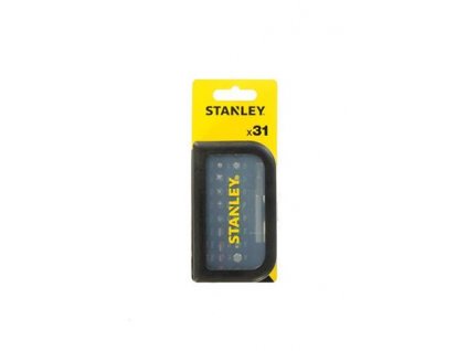 Stanley STA60490-XJ