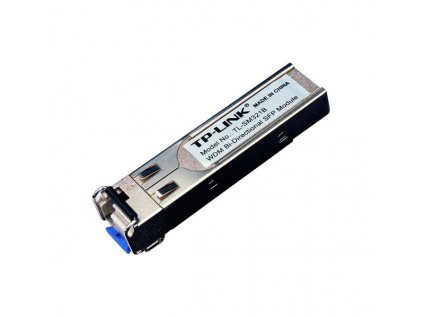 TP-LINK TL-SM321B