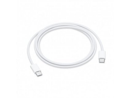 APPLE USB-C napájecí kabel (1m) (muf72zm/a)