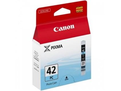 Canon CLI-42 PC (6388B001)