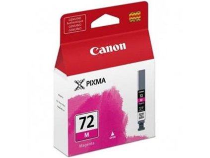 Canon PGI-72 M (6405B001)