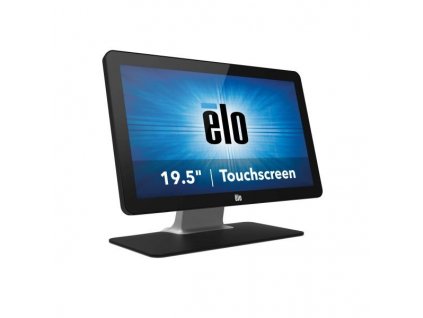 ELO 2002L 19,5" (E396119) (E396119)