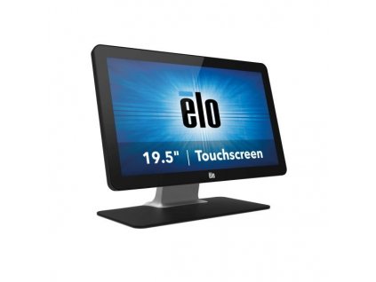 ELO 2002L 19,5" (E396119)