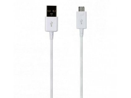 Samsung EP-DG925UWE