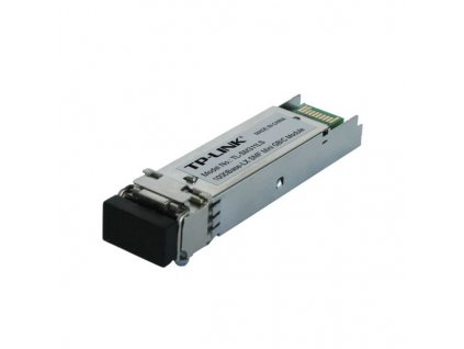 TP-LINK TL-SM311LS