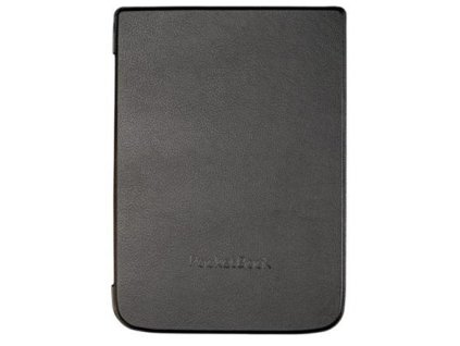 PocketBook pouzdro pro 740 InkPad, černá