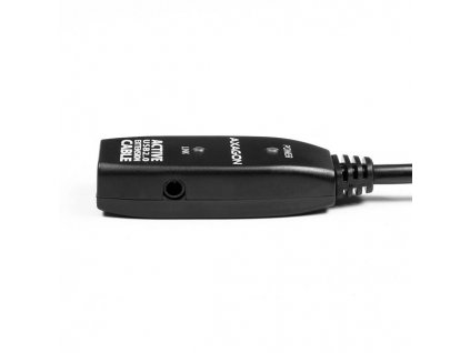AXAGON ADR-205 USB repeater kabel 5m