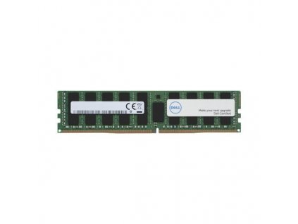 DELL 8GB RAM/ DDR4 UDIMM