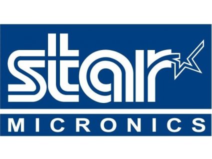 Příslušenství Star Micronics CB-2002 Zámek bez klíčů pro pokl.zásuvku