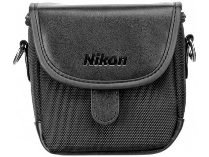 Nikon CS-P08 pouzdro pro Coolpix řady P