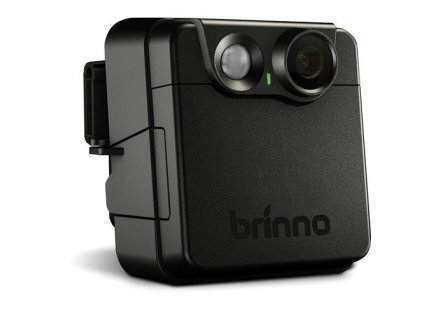 Brinno Motion Activated Camera MAC200 DN