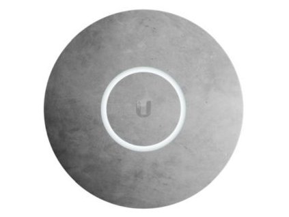 UBIQUITI kryt pro UAP-nanoHD, betonový motiv, 3 kusy