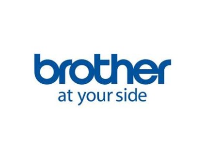 Brother TN3480 - originální (TN3480)